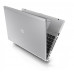 HP Elitebook 8560P Core i7 2.67GHz 4GB 250GB 15.6 DVDRW Win7 Grade A